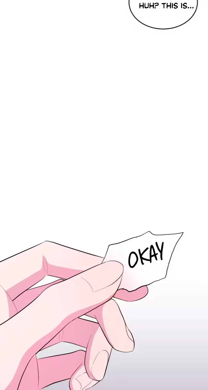 Even if You Don