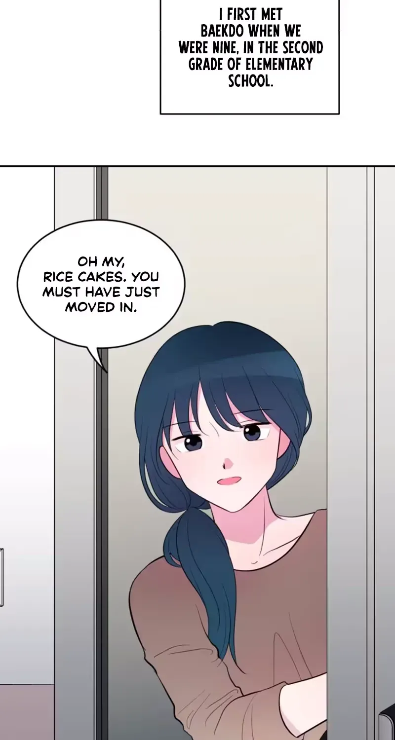 Even if You Don