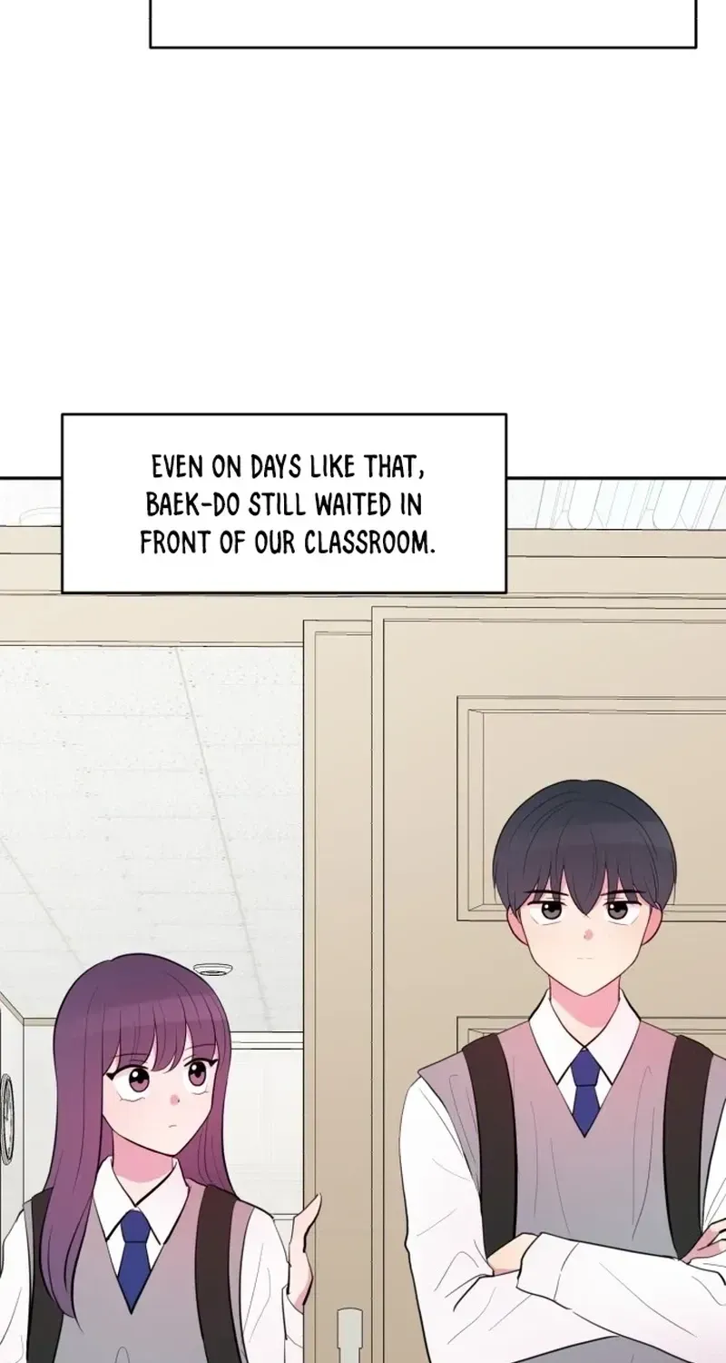 Even if You Don