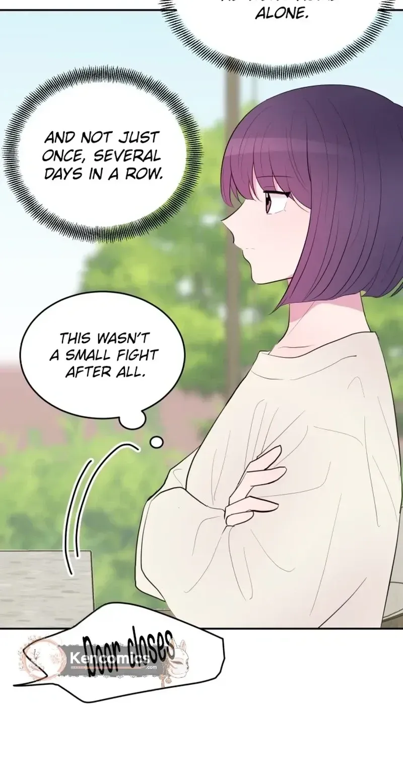 Even if You Don