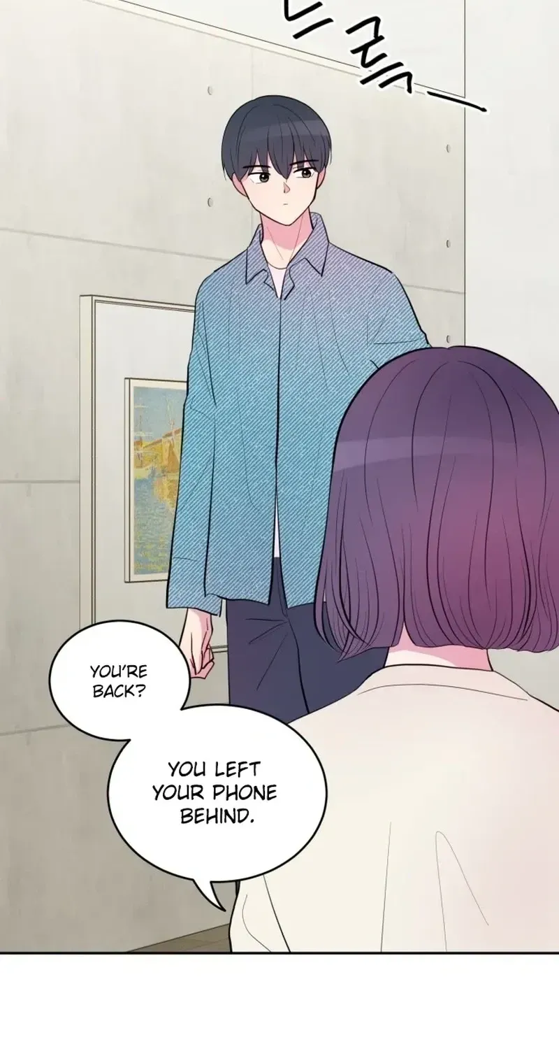 Even if You Don