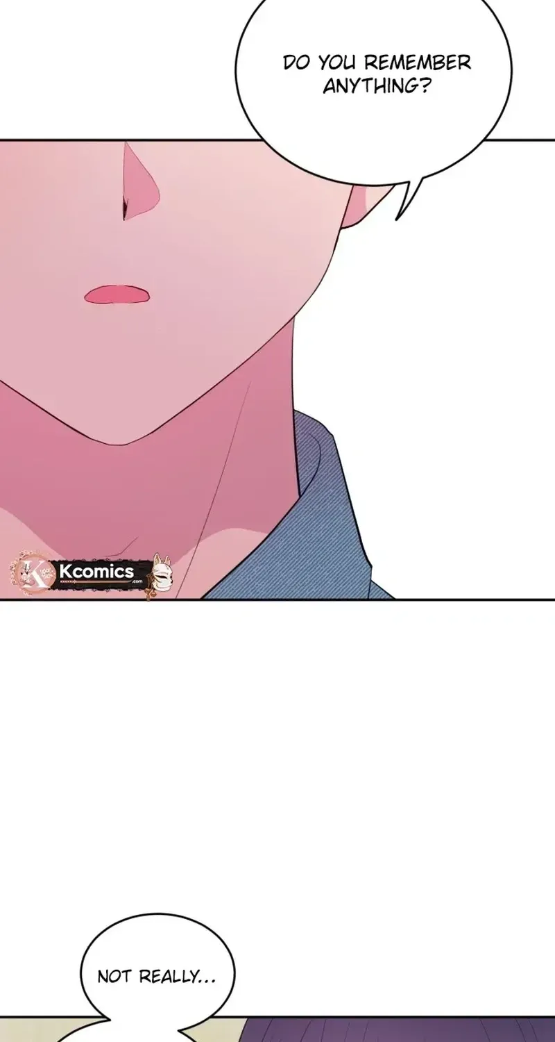 Even if You Don