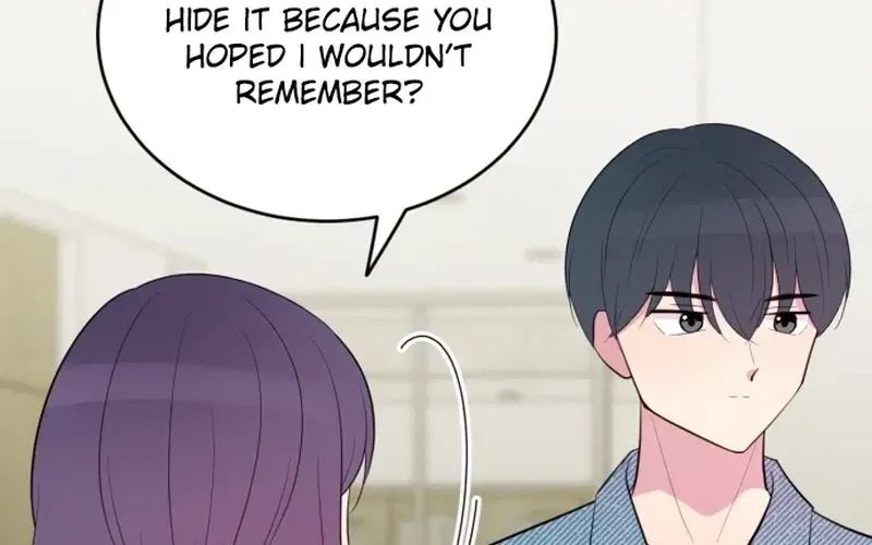 Even if You Don