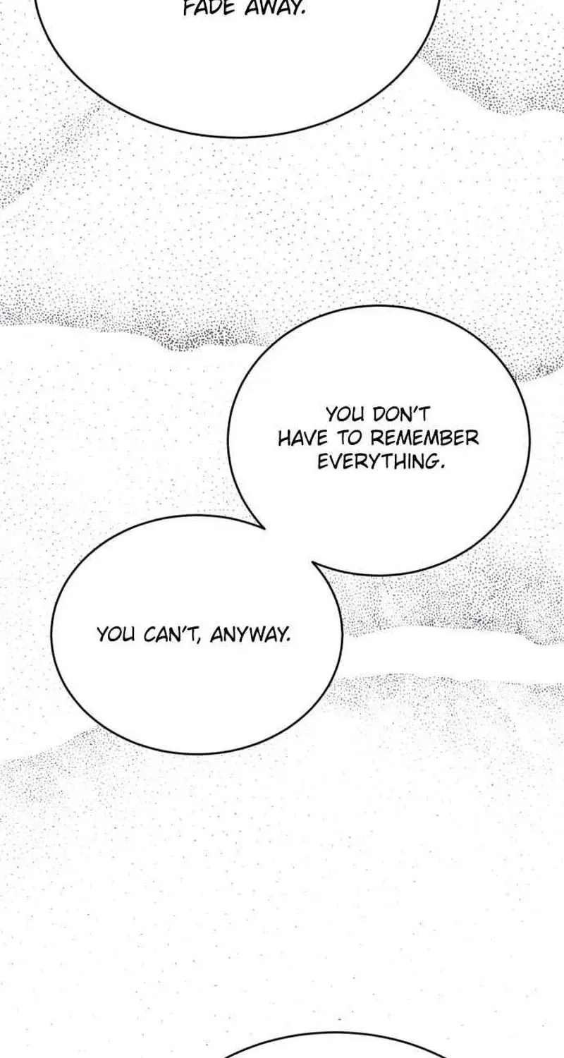 Even if You Don