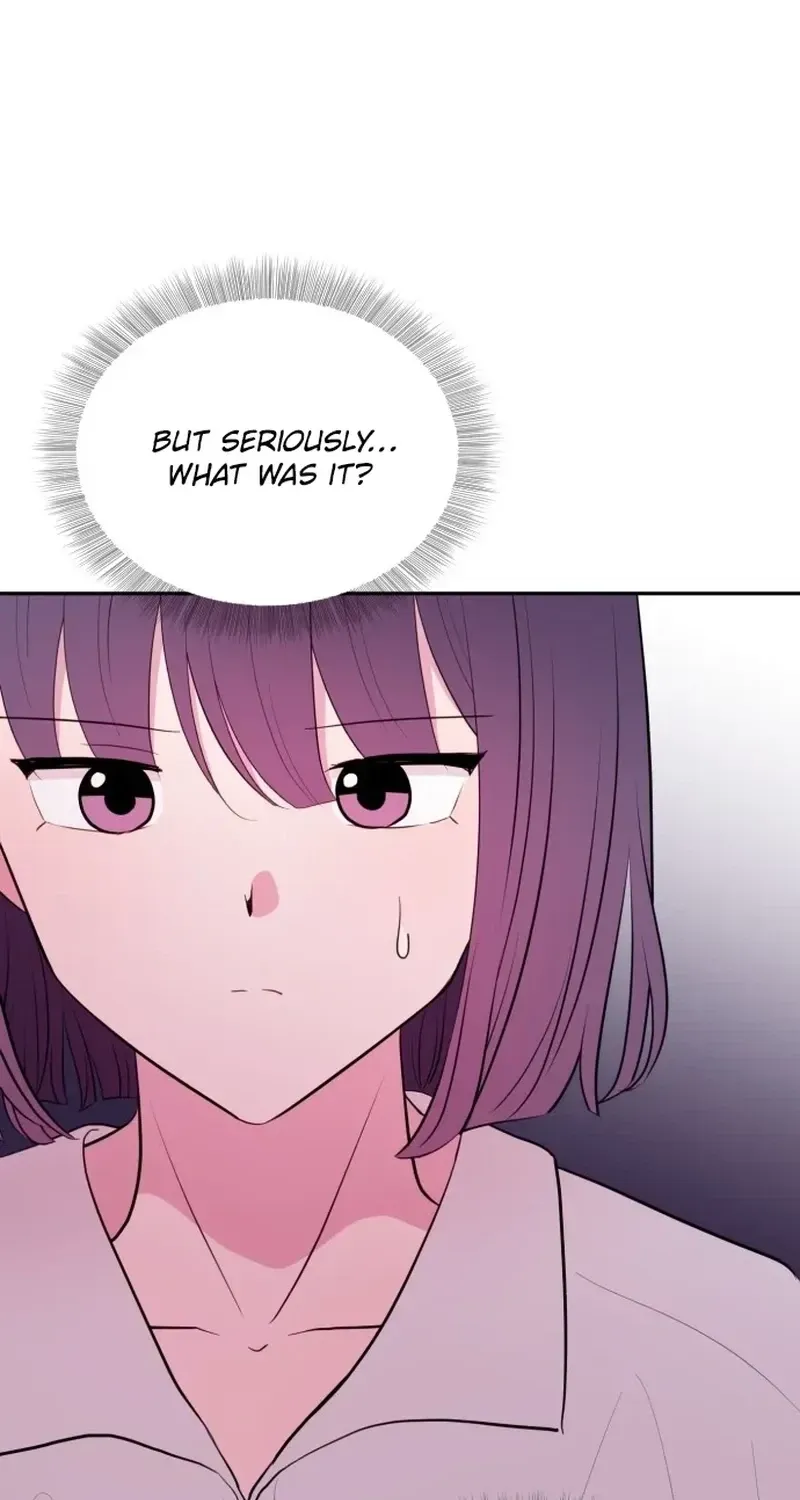 Even if You Don