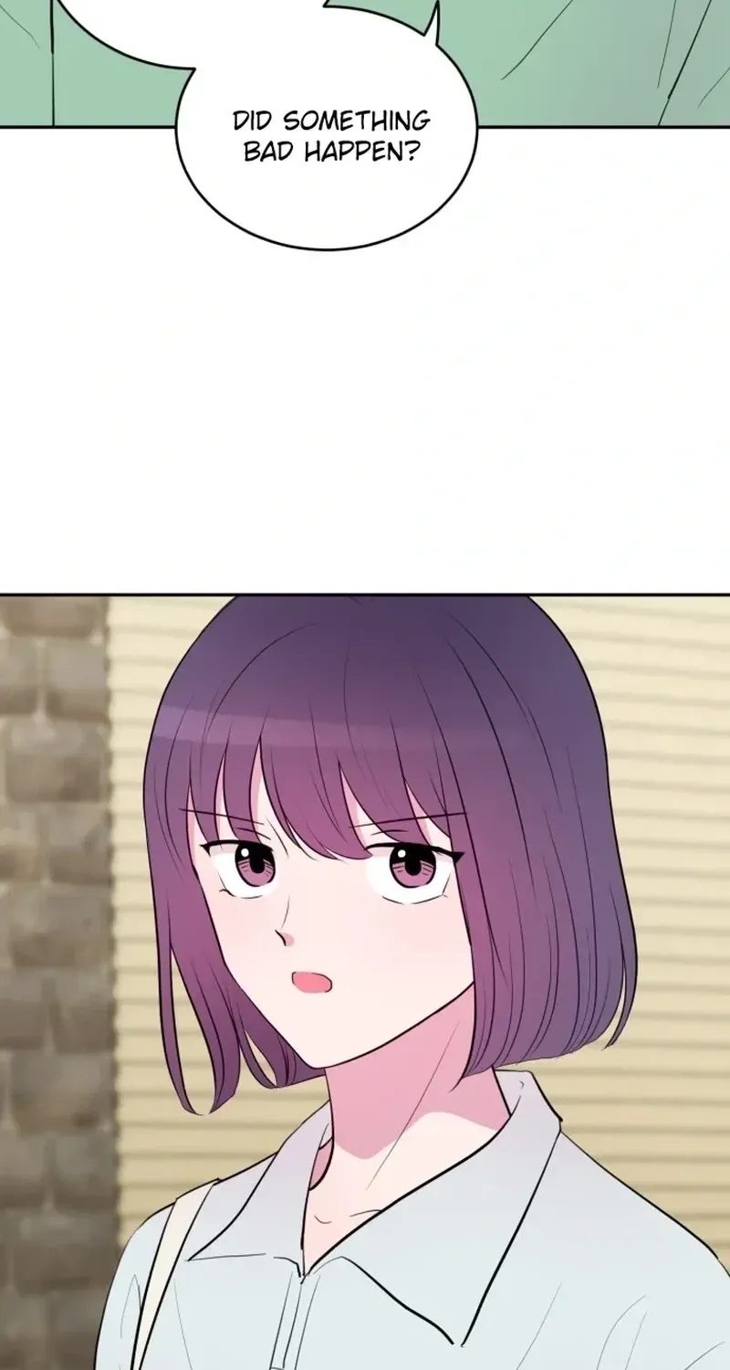 Even if You Don