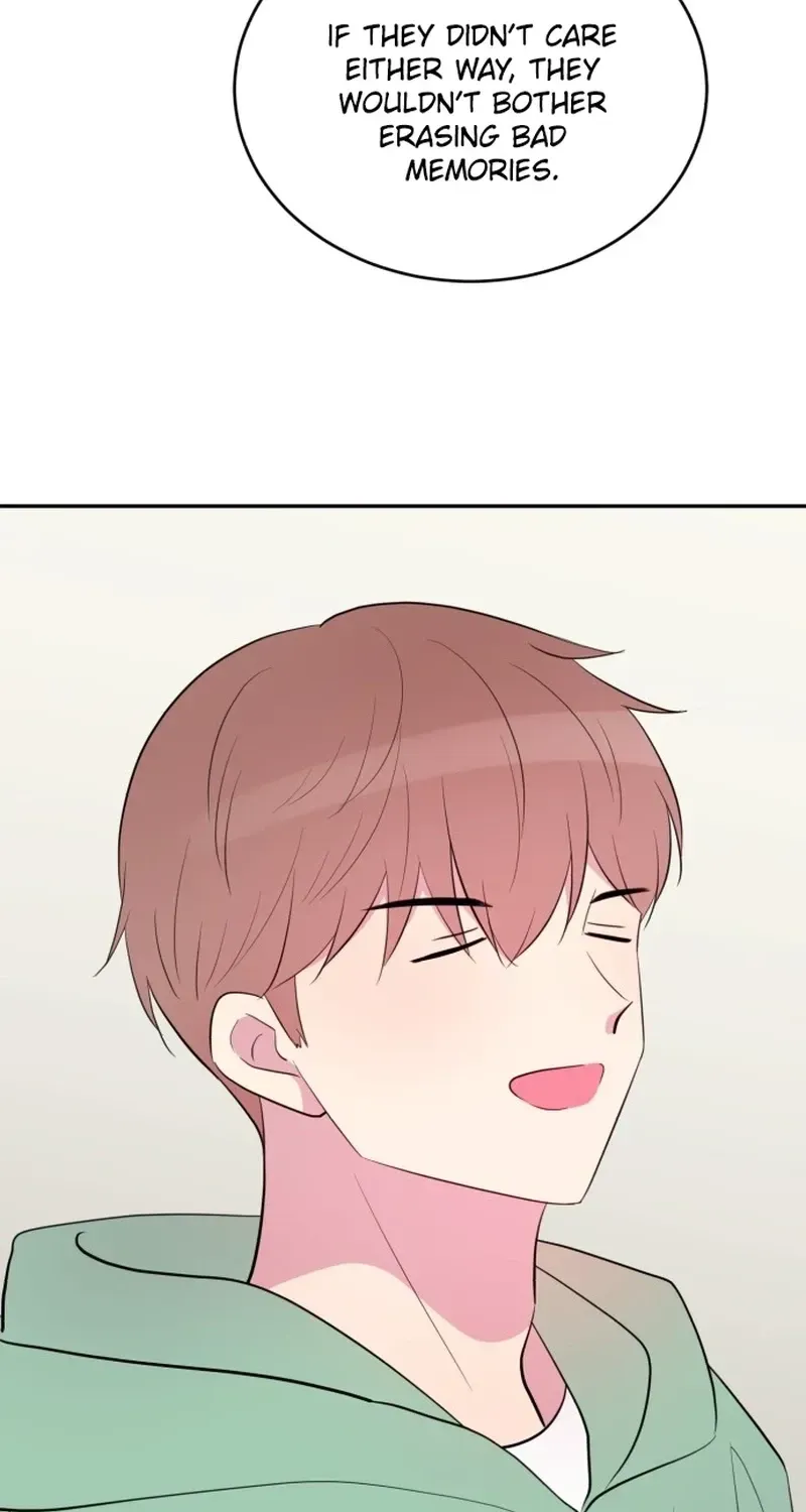 Even if You Don