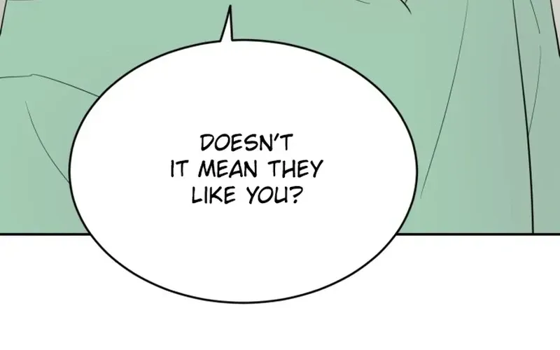 Even if You Don