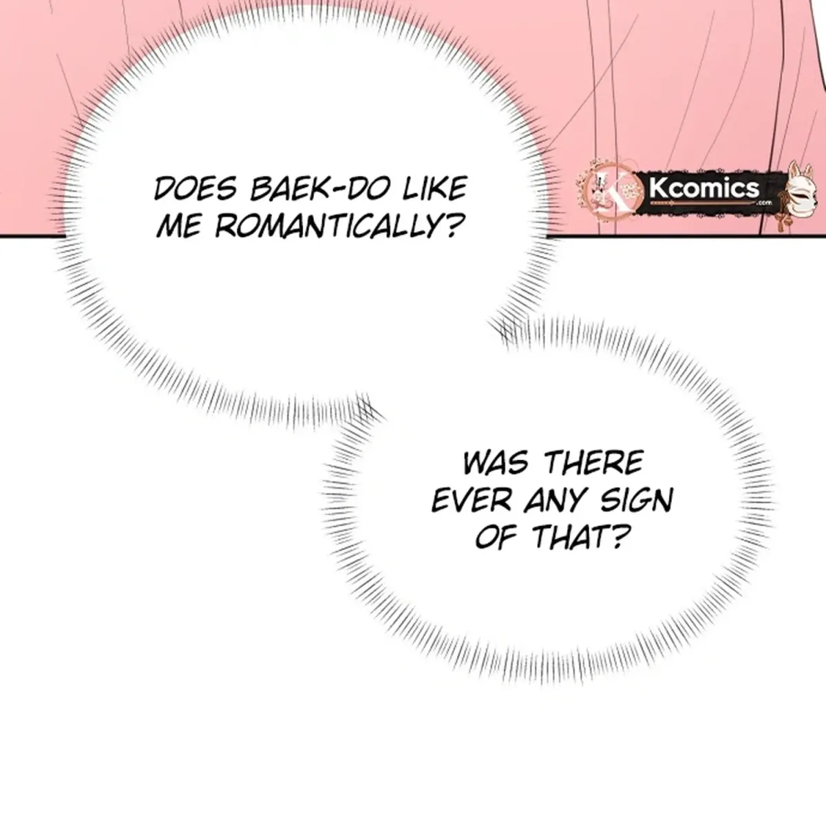 Even if You Don