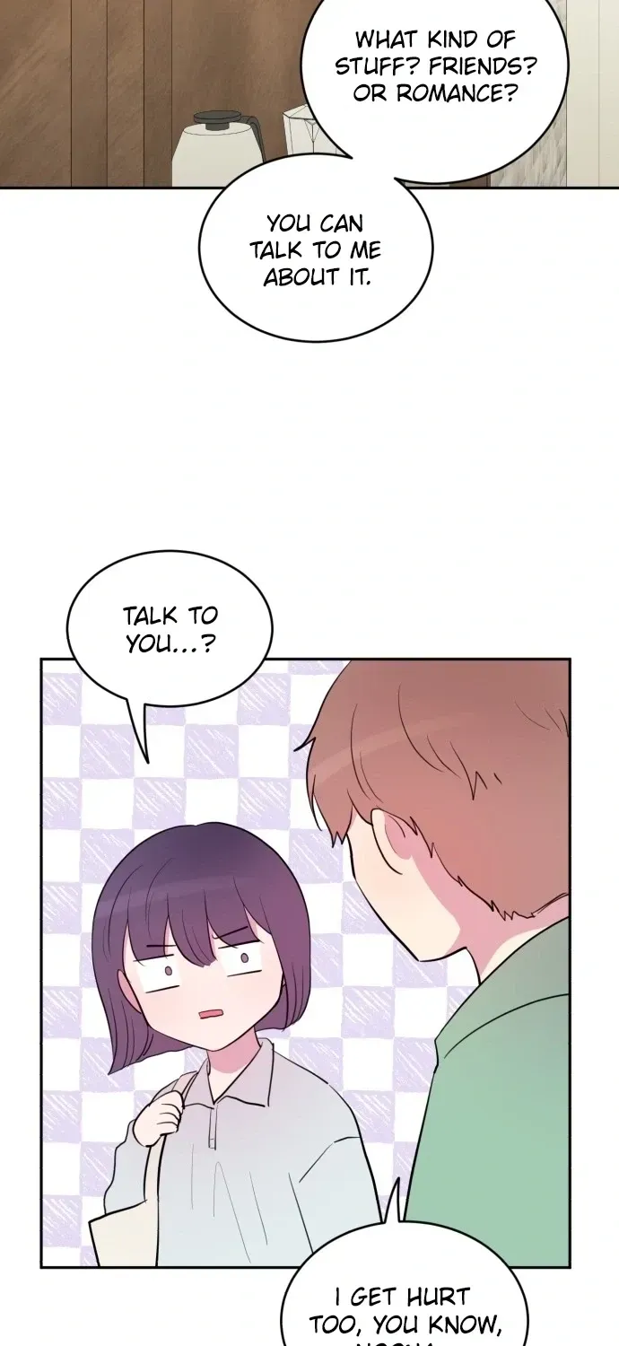 Even if You Don