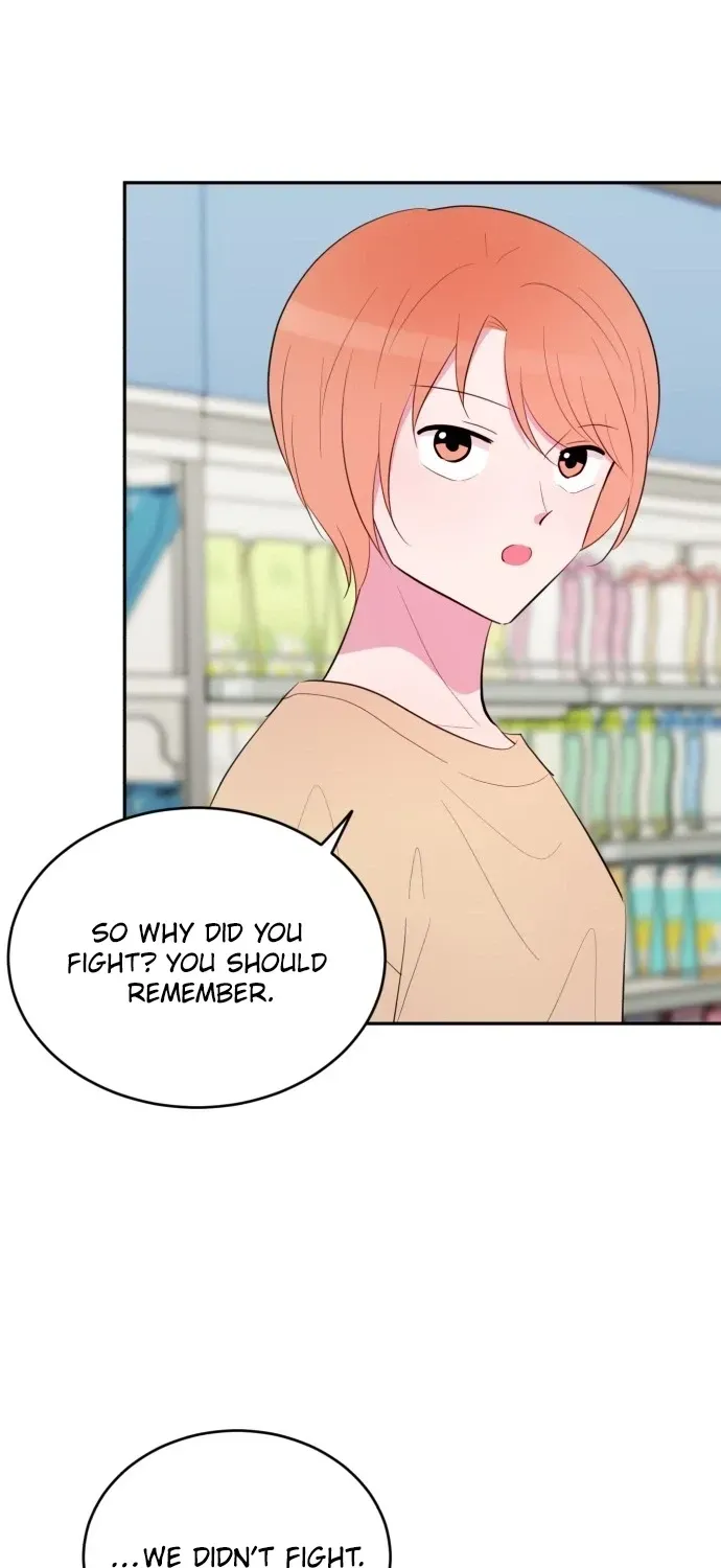 Even if You Don
