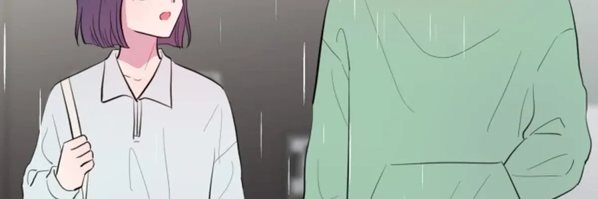 Even if You Don
