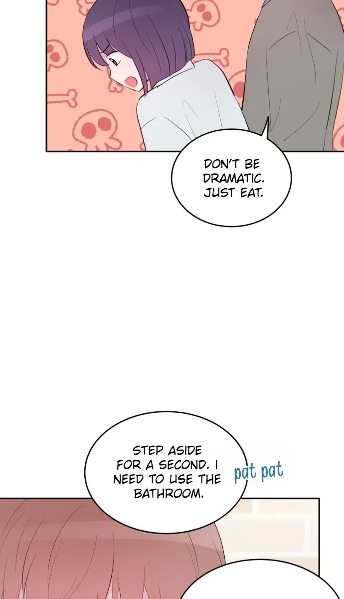 Even if You Don