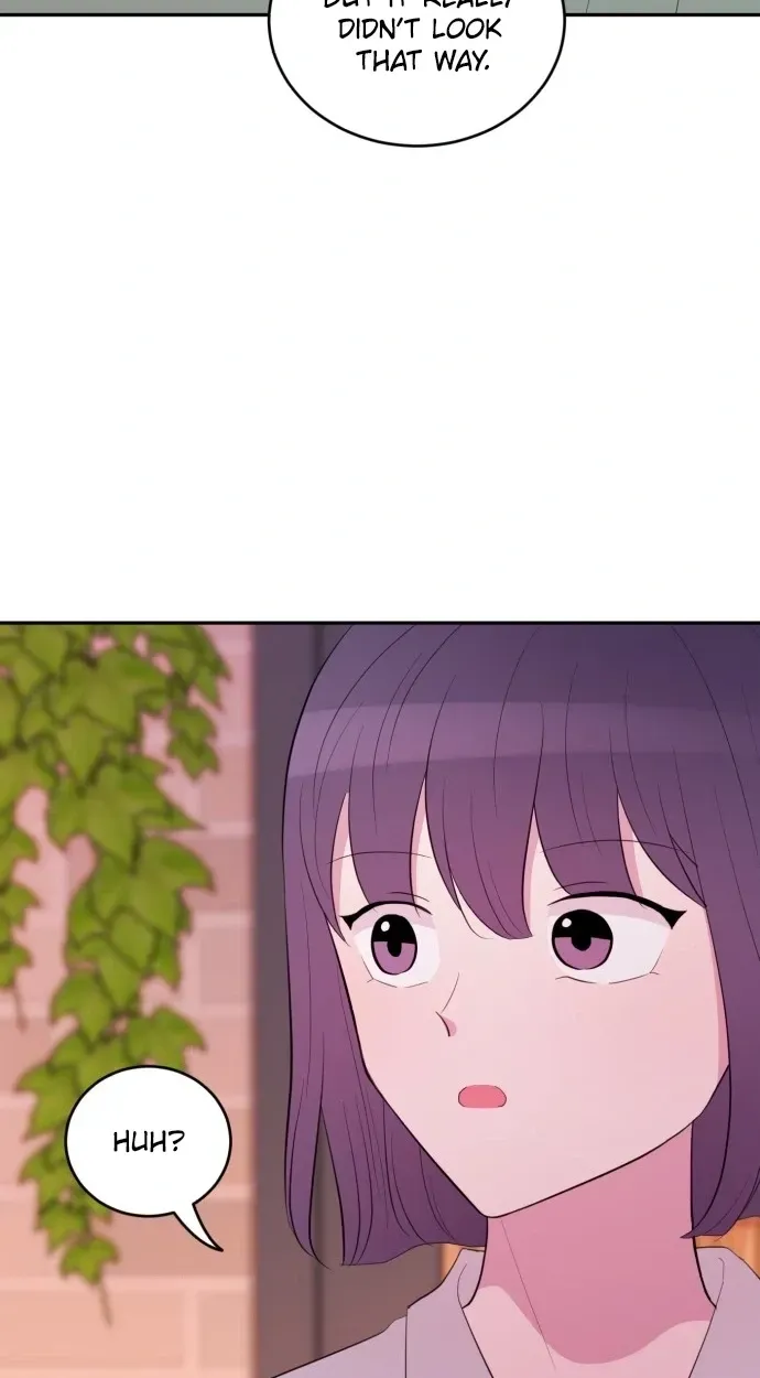 Even if You Don