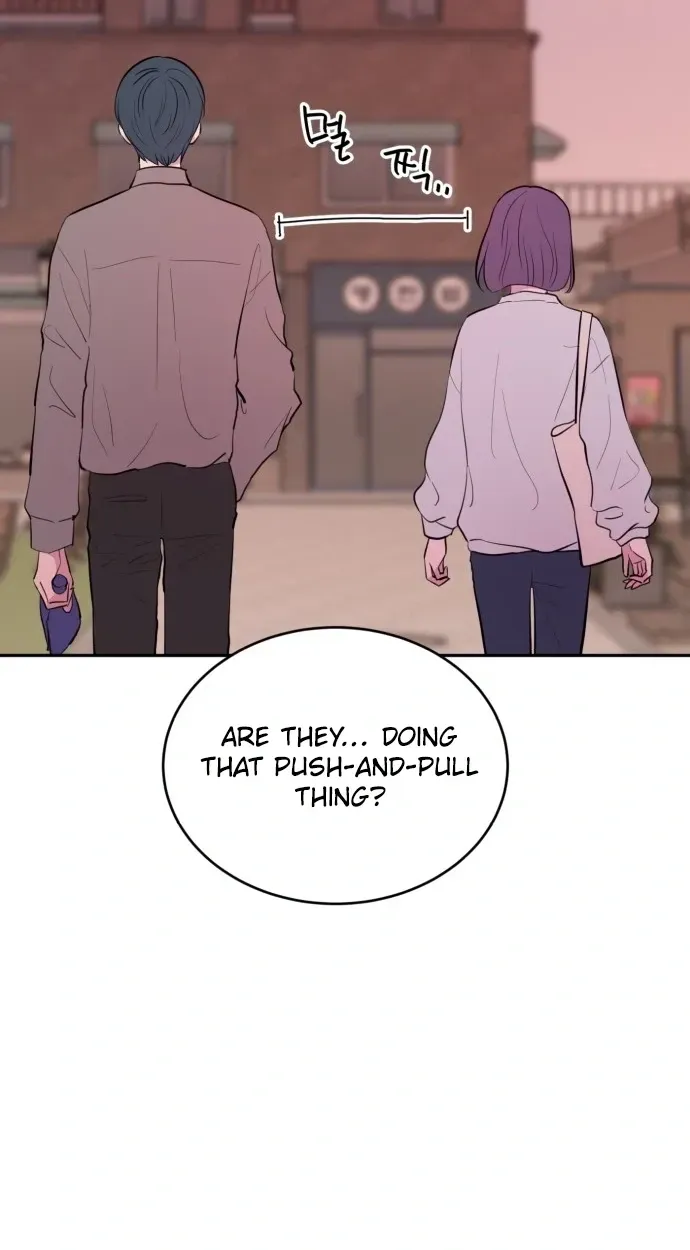 Even if You Don