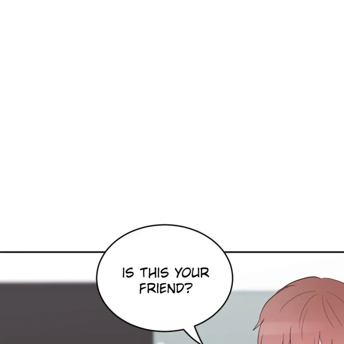 Even if You Don