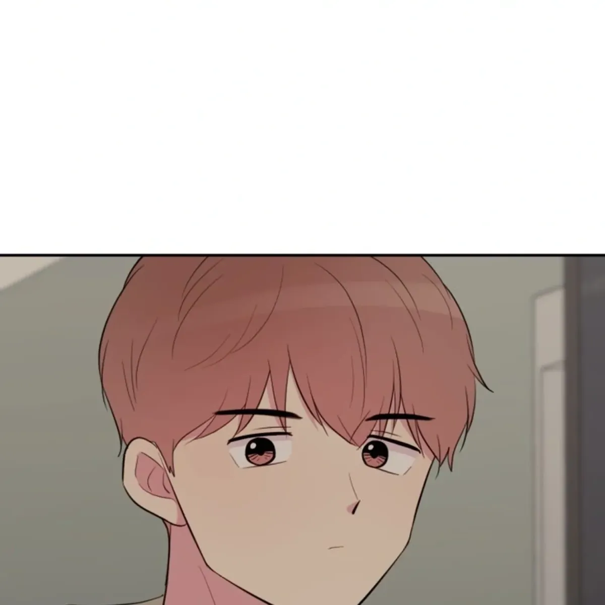 Even if You Don