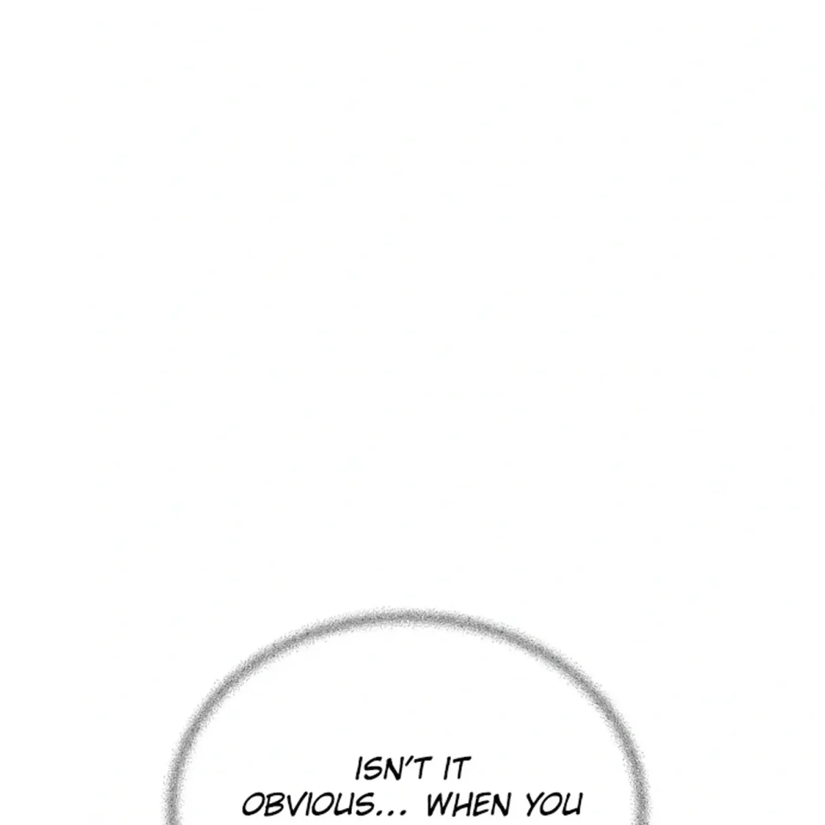 Even if You Don