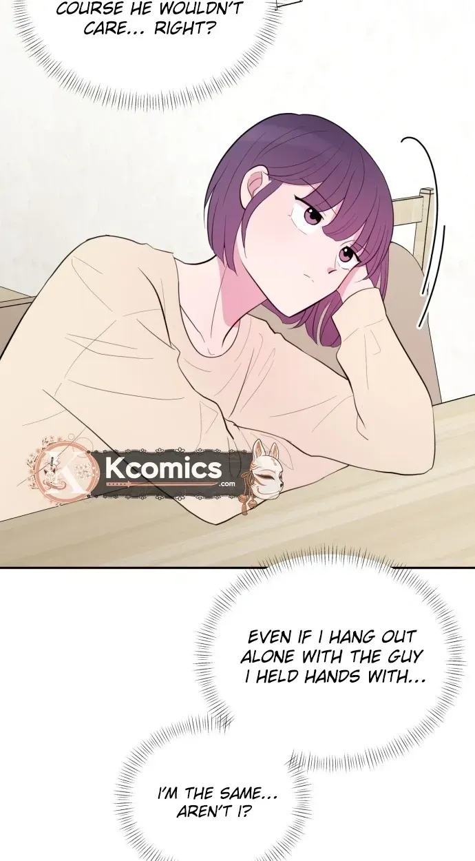 Even if You Don