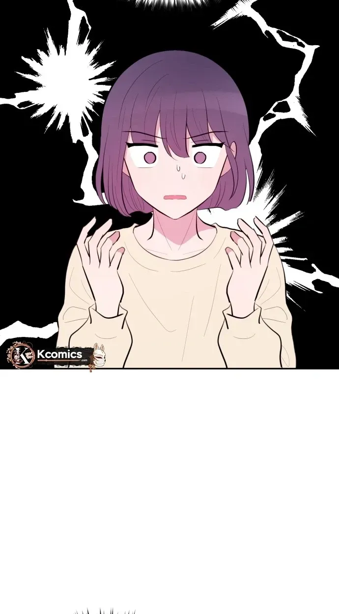 Even if You Don