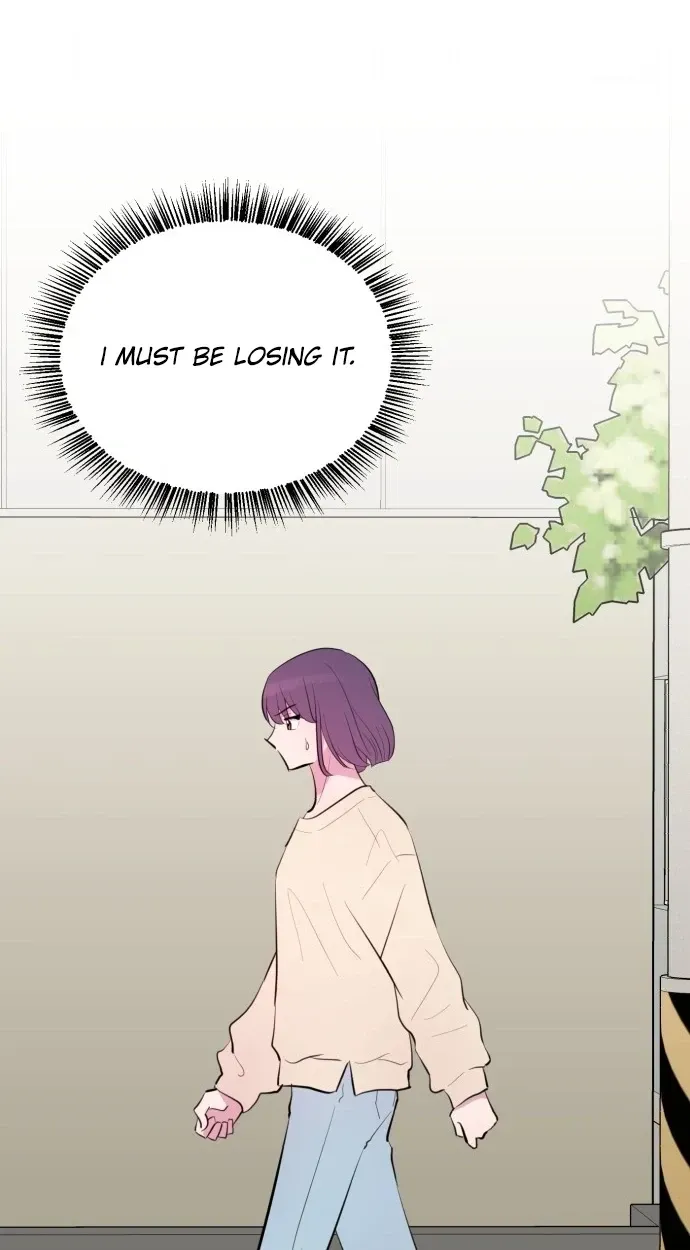Even if You Don