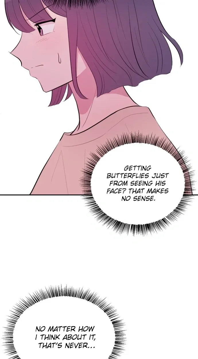 Even if You Don