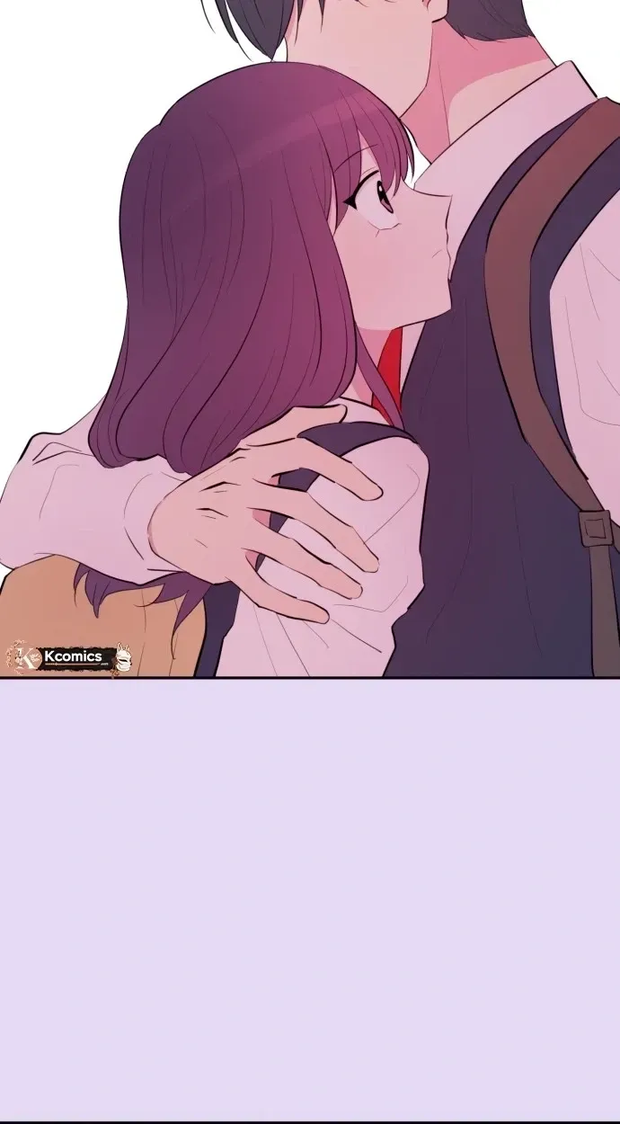 Even if You Don