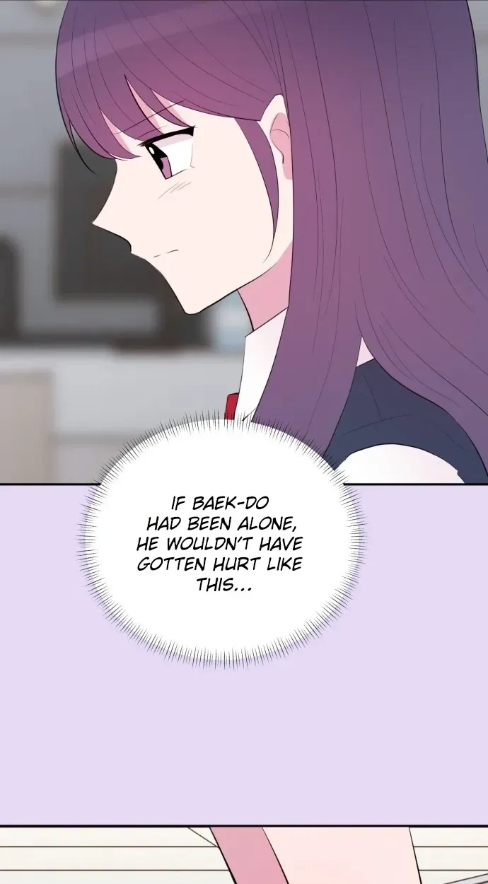Even if You Don