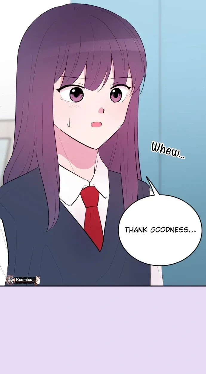 Even if You Don