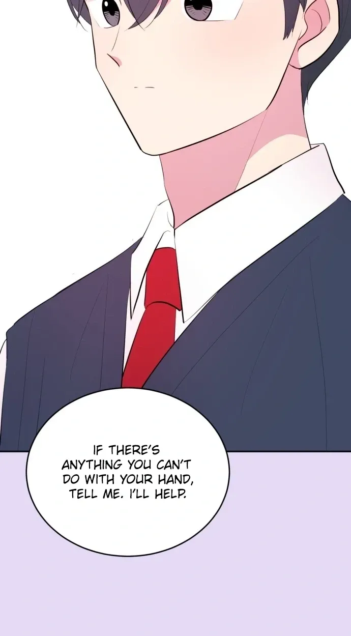 Even if You Don