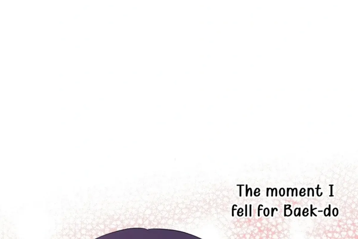 Even if You Don