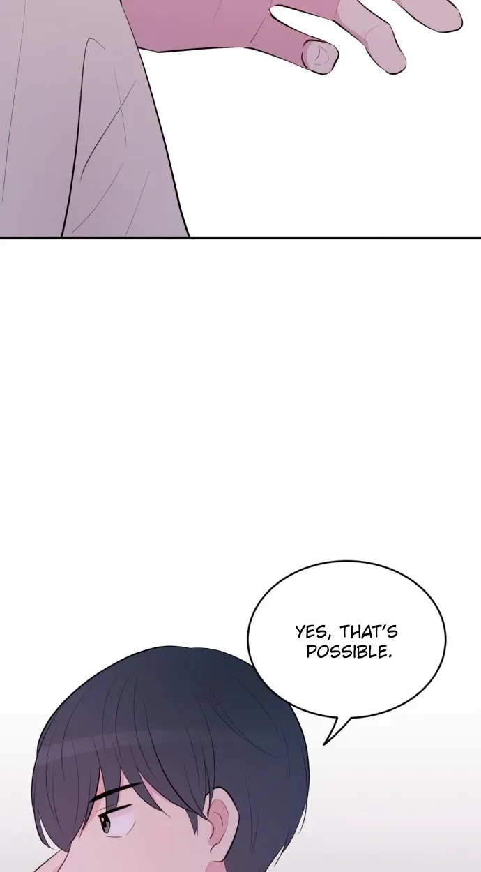Even if You Don
