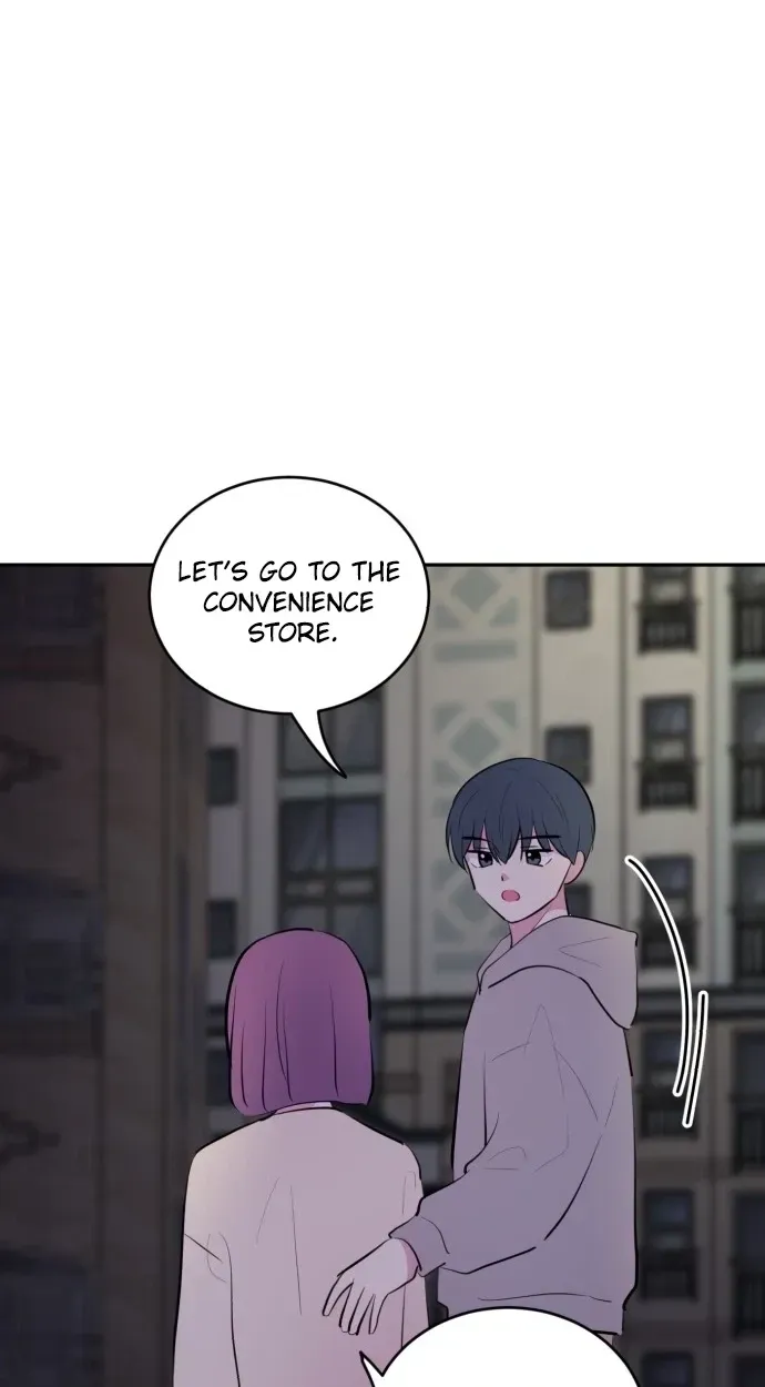 Even if You Don