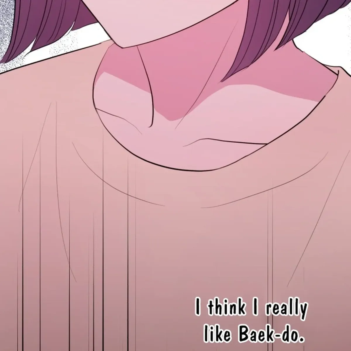 Even if You Don