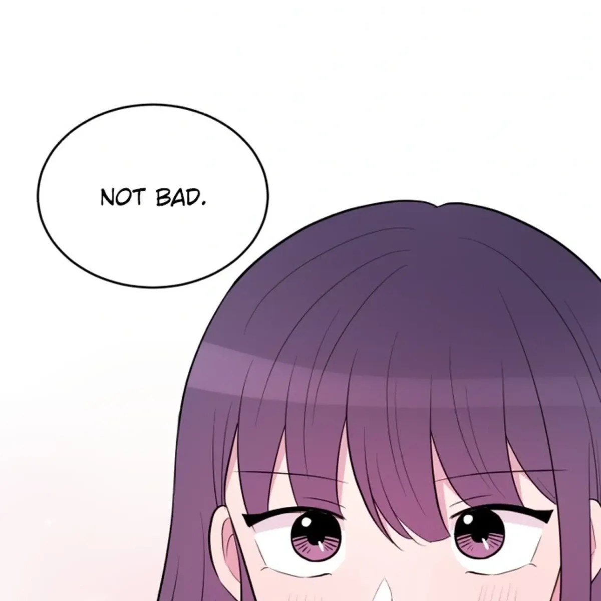 Even if You Don
