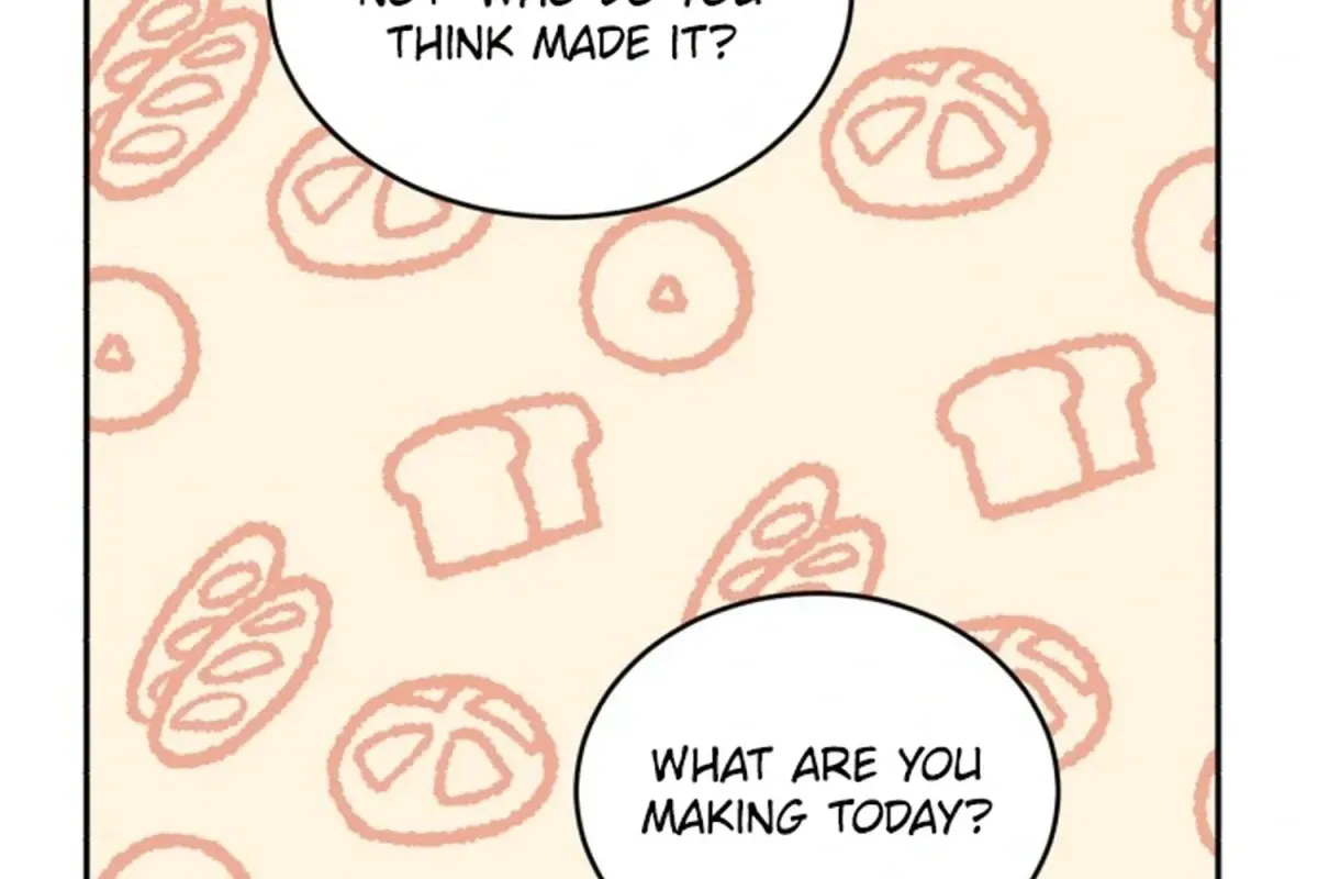 Even if You Don