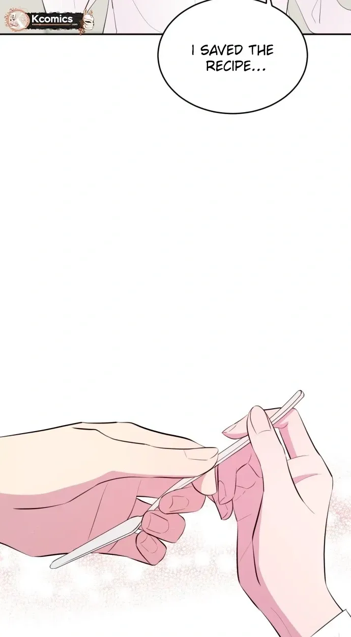 Even if You Don
