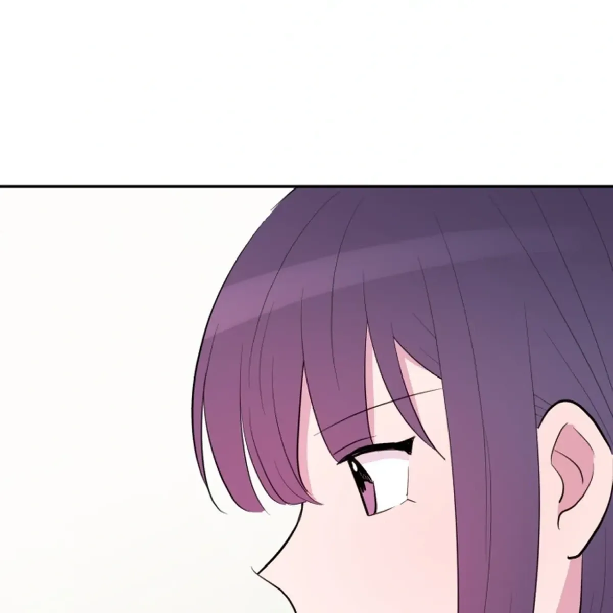 Even if You Don