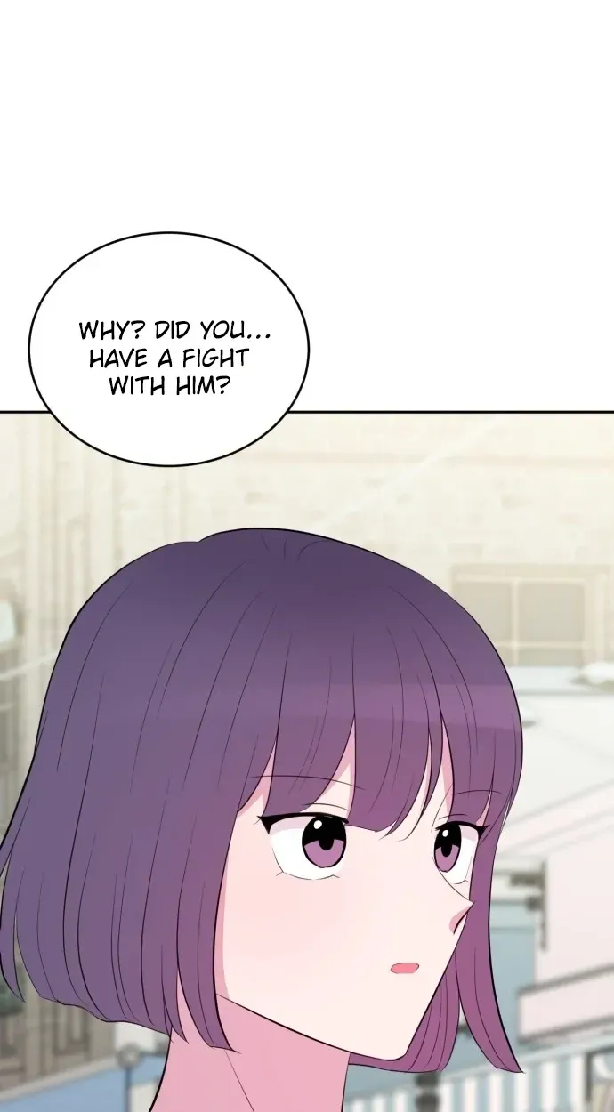Even if You Don