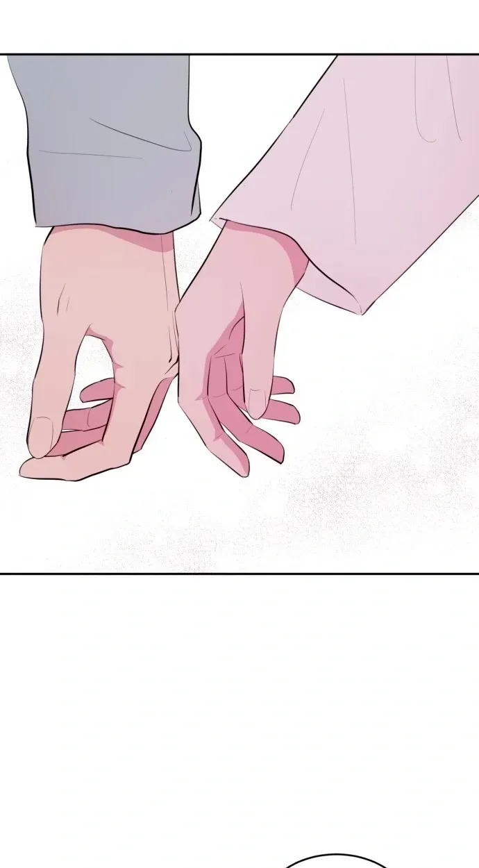 Even if You Don
