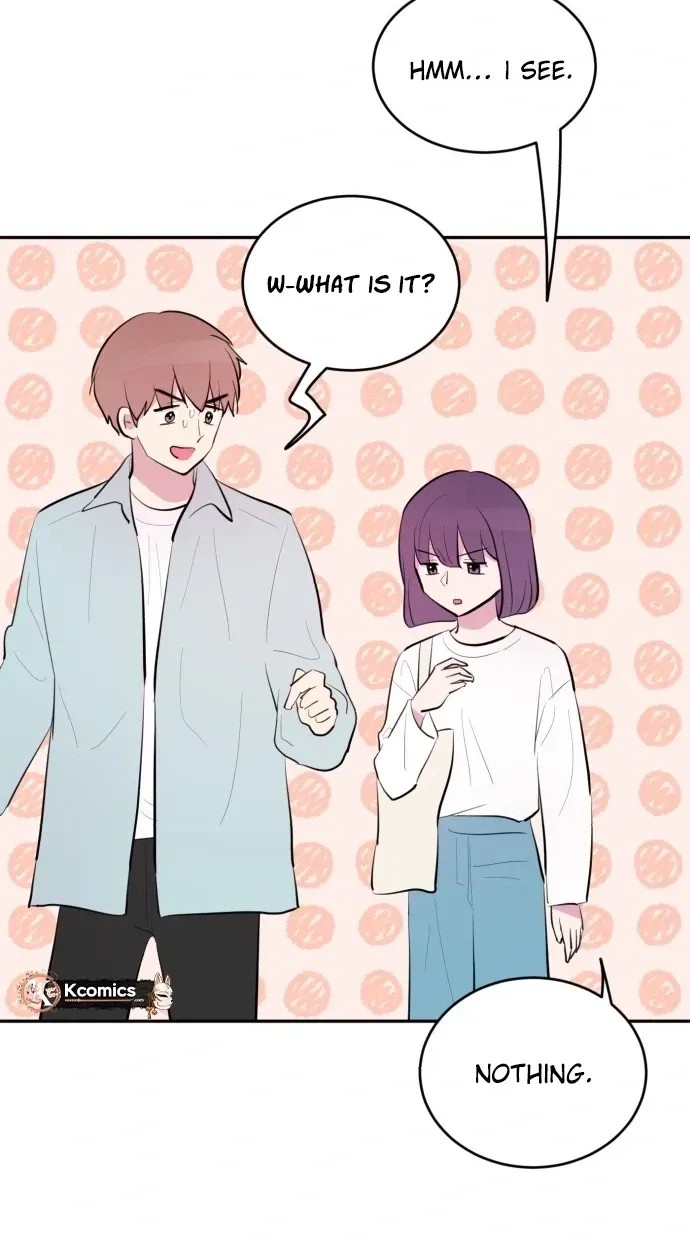 Even if You Don