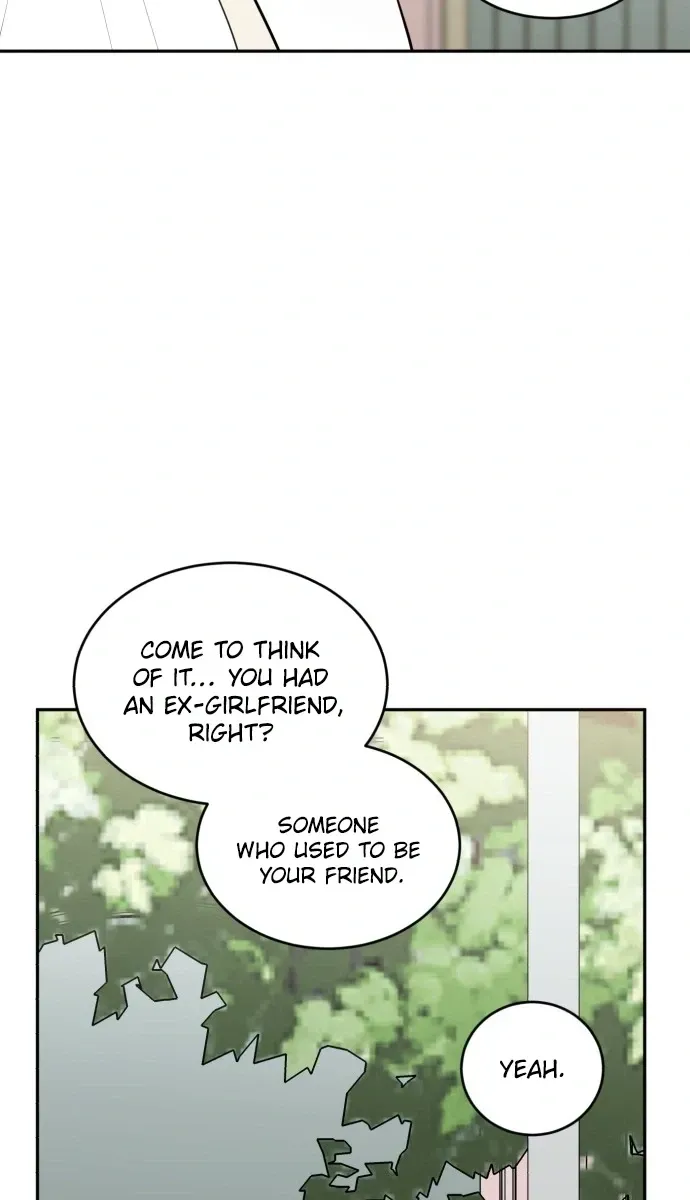 Even if You Don