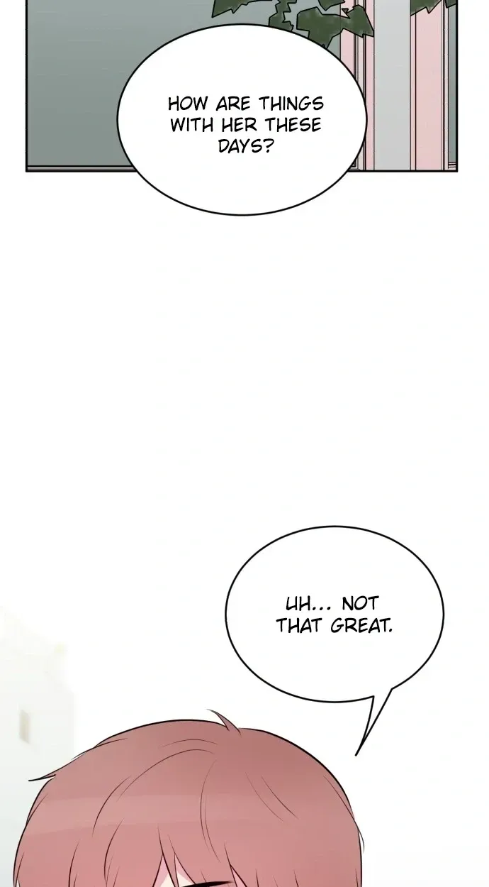 Even if You Don