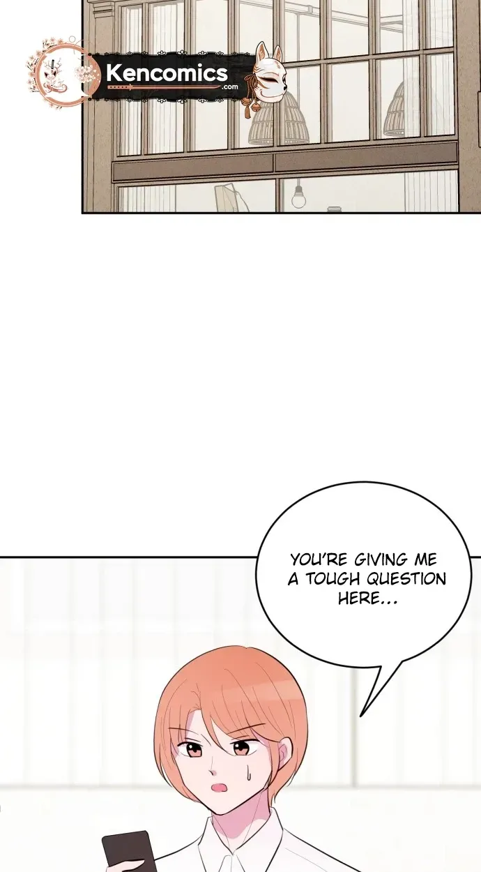 Even if You Don