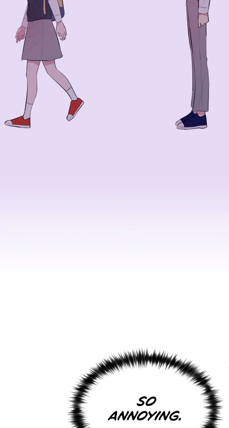 Even if You Don