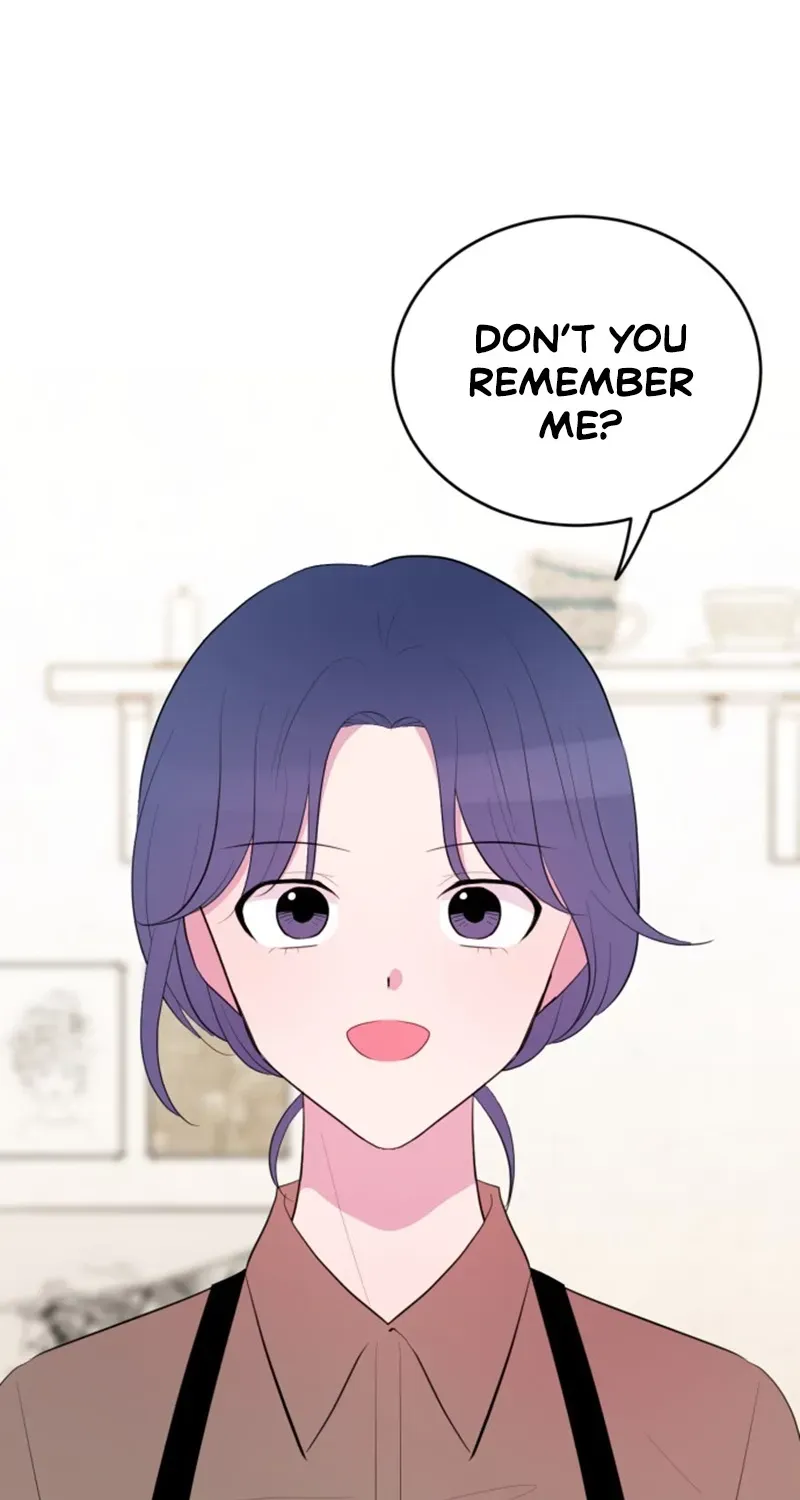 Even if You Don
