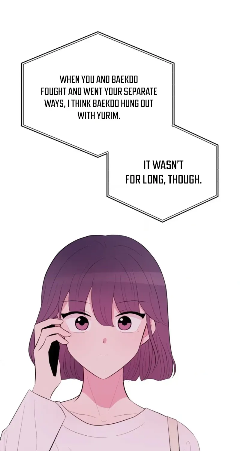 Even if You Don