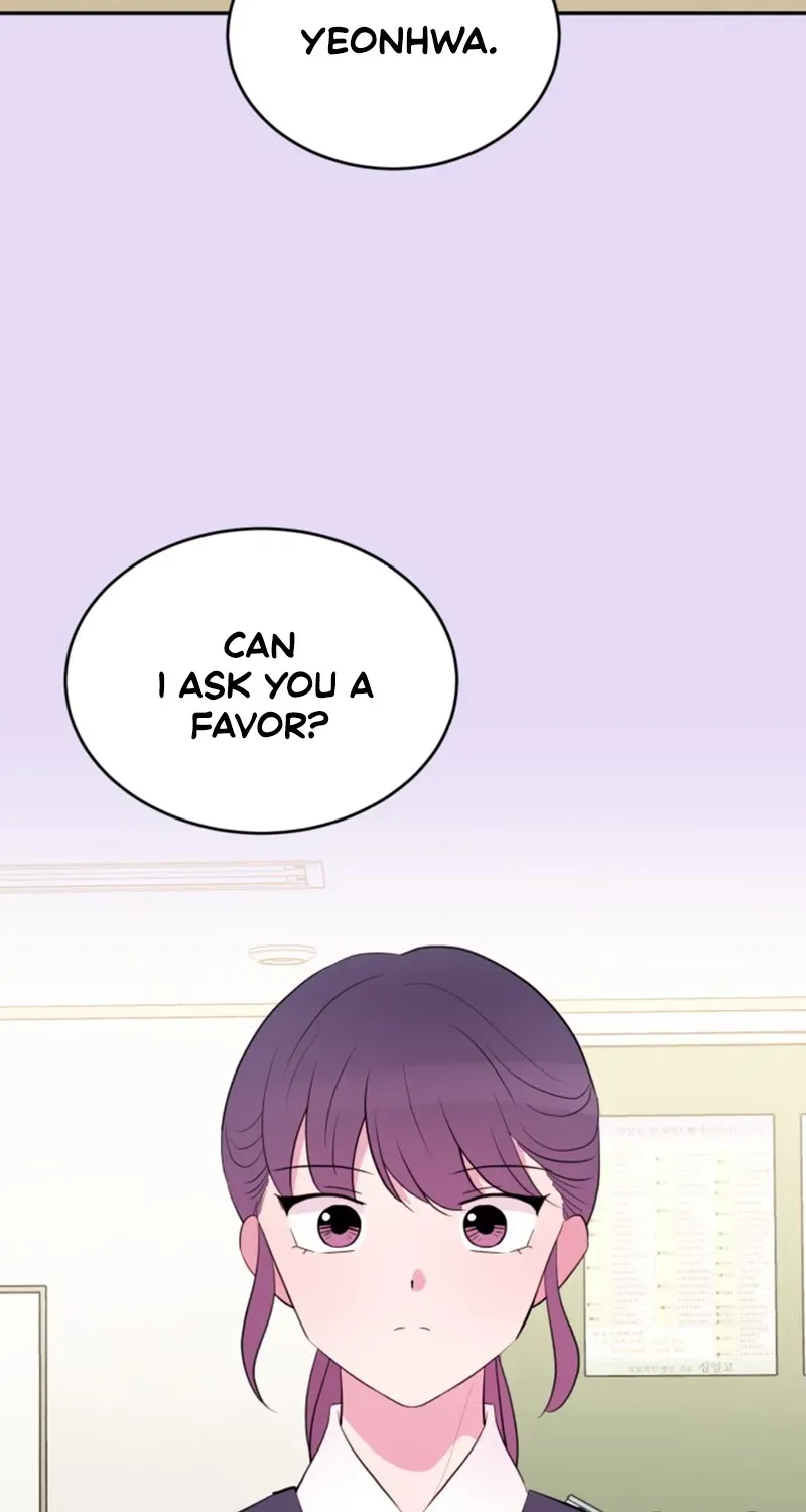 Even if You Don
