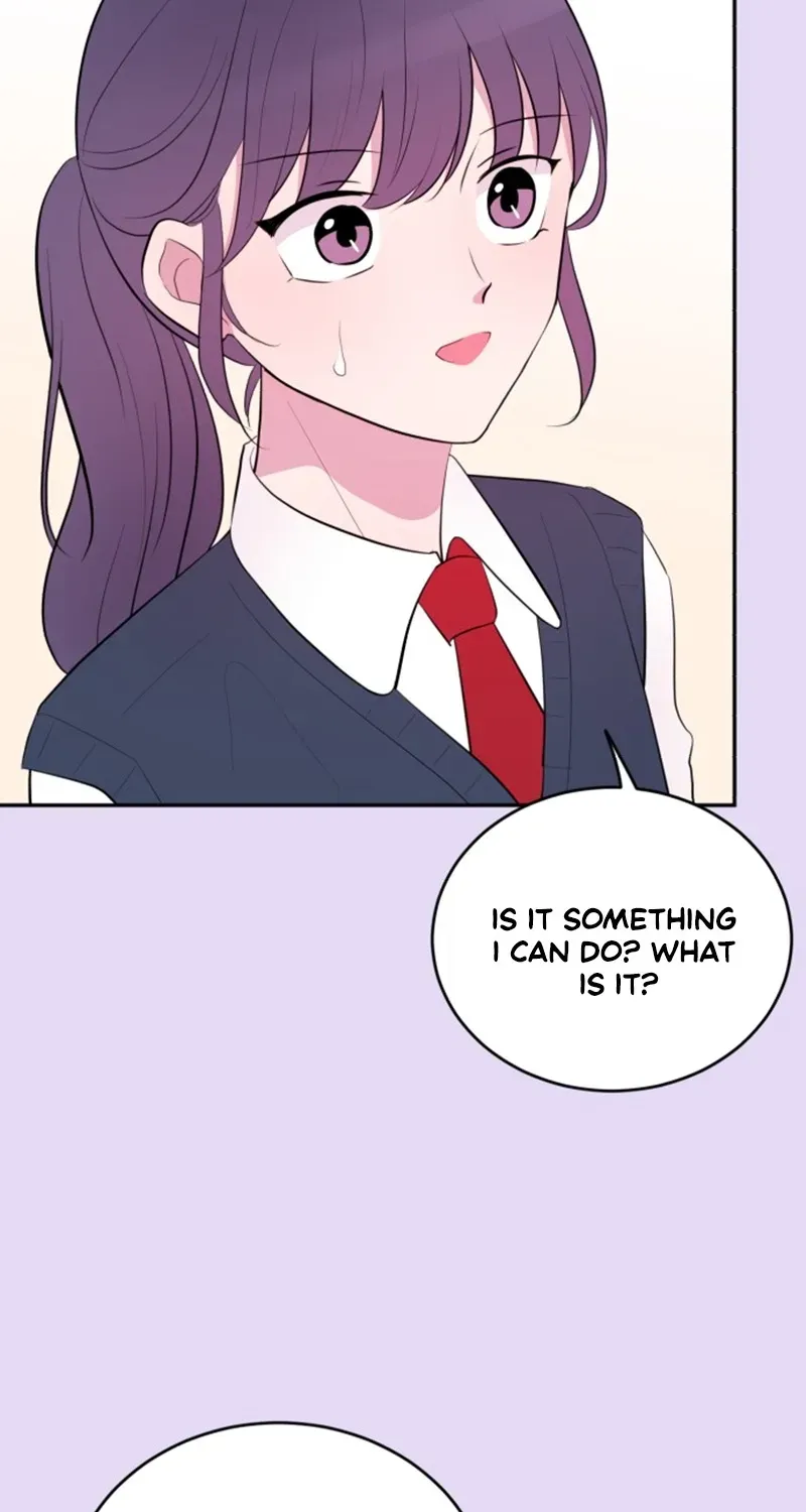 Even if You Don