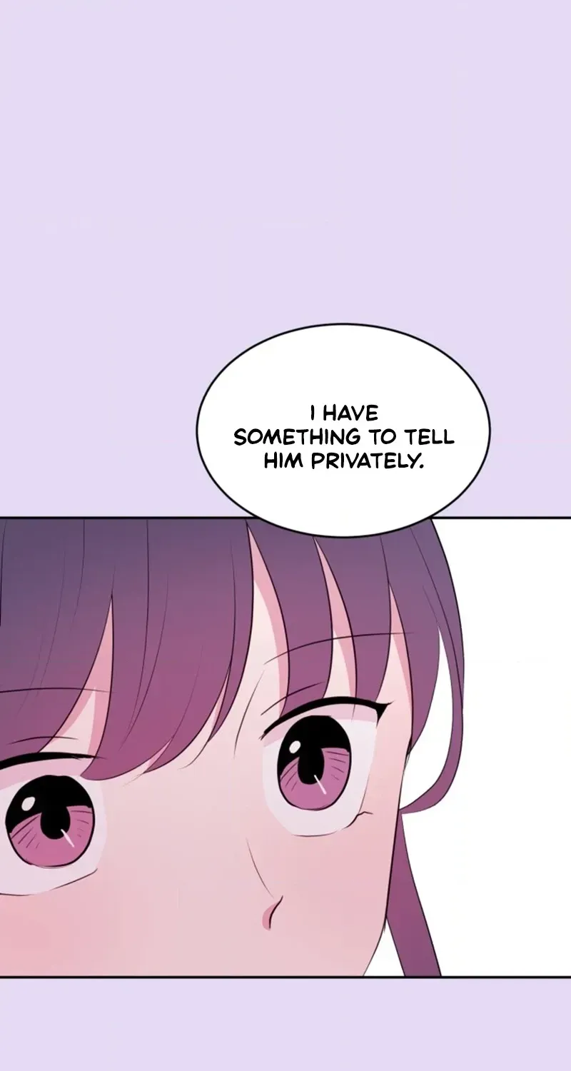 Even if You Don